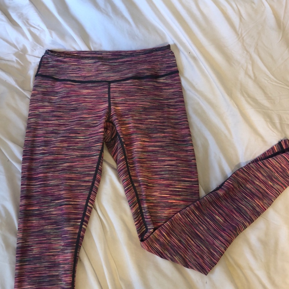 ZELLA Leggings